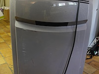 Mobiele airco delonghi - afbeelding 1 van  3