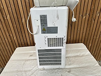 Mobiele airco inventum ac901 - afbeelding 4 van  5