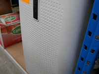 Mobiele airco unit argo - afbeelding 2 van  5