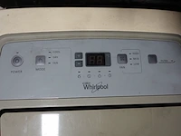Mobiele airco whirlpool - afbeelding 3 van  6
