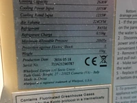 Mobiele airco whirlpool - afbeelding 6 van  6