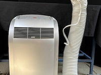 Mobiele airco - afbeelding 1 van  2