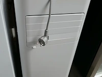 Mobiele airconditioner moa - afbeelding 2 van  3