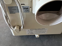Mobiele airconditioner - afbeelding 3 van  3
