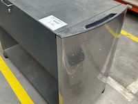 Mobiele archievenkast - afbeelding 2 van  4