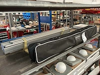 Mobiele banner (2x) - afbeelding 1 van  1