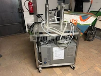 Mobiele bierbar - antoine - roll bar g88 - afbeelding 3 van  4