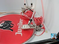 Mobiele biertap - afbeelding 10 van  11