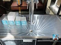 Mobiele biertap - afbeelding 11 van  11