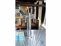 Mobiele biertap - afbeelding 3 van  11
