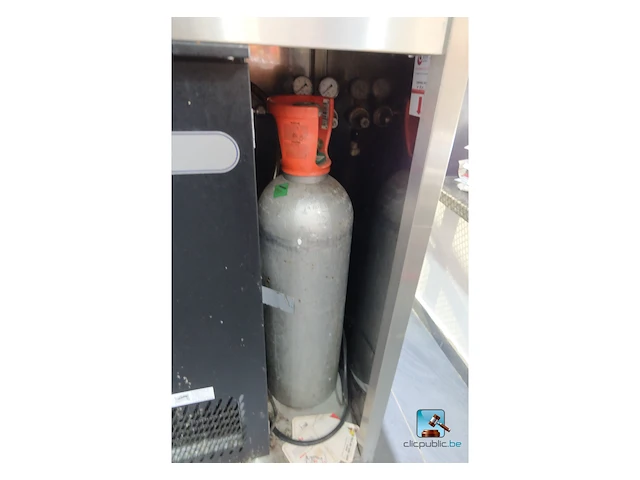 Mobiele biertap - afbeelding 5 van  11