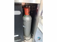 Mobiele biertap - afbeelding 5 van  11