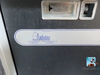 Mobiele biertap - afbeelding 6 van  11