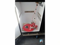Mobiele biertap - afbeelding 9 van  11