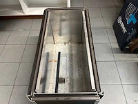 Mobiele bloembak - afbeelding 3 van  3
