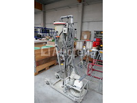Mobiele brandschuttechnik fritzemde - afbeelding 5 van  6