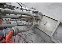 Mobiele brandschuttechnik fritzemde - afbeelding 6 van  6