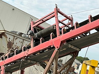Mobiele breek-/zeefinstallatie - afbeelding 3 van  43