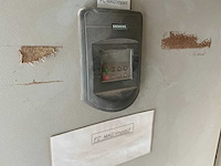 Mobiele breek-/zeefinstallatie - afbeelding 30 van  43