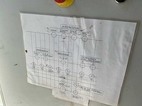 Mobiele breek-/zeefinstallatie - afbeelding 33 van  43