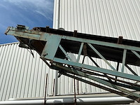 Mobiele breekinstallatie - afbeelding 6 van  18