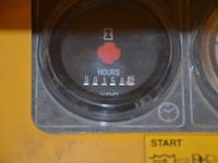 Mobiele compressor atlas copco xas37 ca. 158 uur zo goed als nieuw - afbeelding 6 van  16