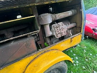Mobiele compressor - afbeelding 6 van  8