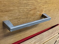 Mobiele display/kast - afbeelding 6 van  8