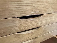 Mobiele display/kast - afbeelding 7 van  8