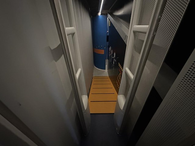 Mobiele escaperoom - afbeelding 10 van  38