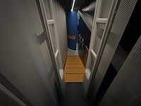 Mobiele escaperoom - afbeelding 10 van  38