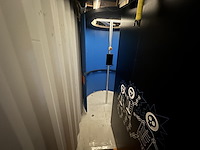 Mobiele escaperoom - afbeelding 11 van  38