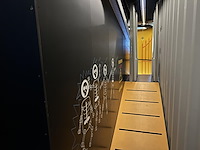 Mobiele escaperoom - afbeelding 12 van  38