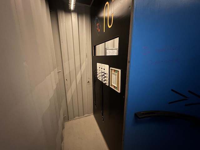 Mobiele escaperoom - afbeelding 13 van  38