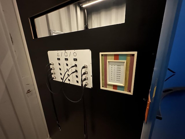 Mobiele escaperoom - afbeelding 14 van  38