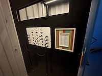 Mobiele escaperoom - afbeelding 14 van  38