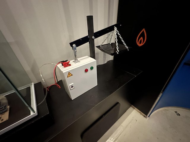 Mobiele escaperoom - afbeelding 17 van  38