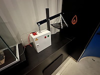 Mobiele escaperoom - afbeelding 17 van  38