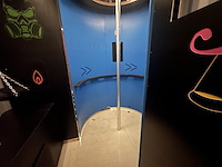 Mobiele escaperoom - afbeelding 18 van  38