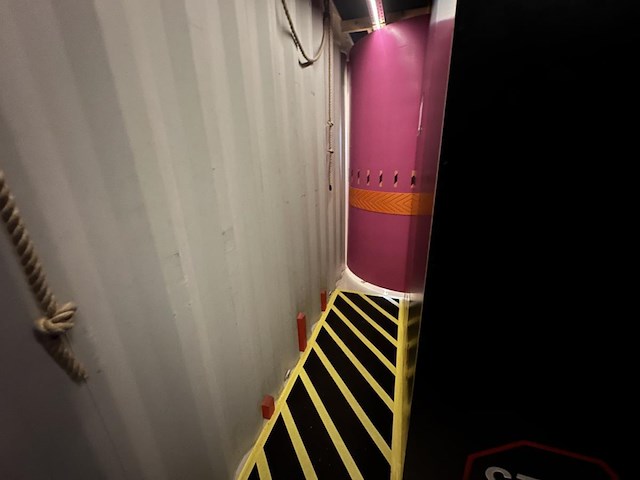 Mobiele escaperoom - afbeelding 19 van  38