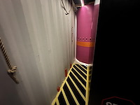 Mobiele escaperoom - afbeelding 19 van  38