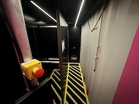 Mobiele escaperoom - afbeelding 20 van  38