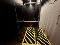 Mobiele escaperoom - afbeelding 21 van  38