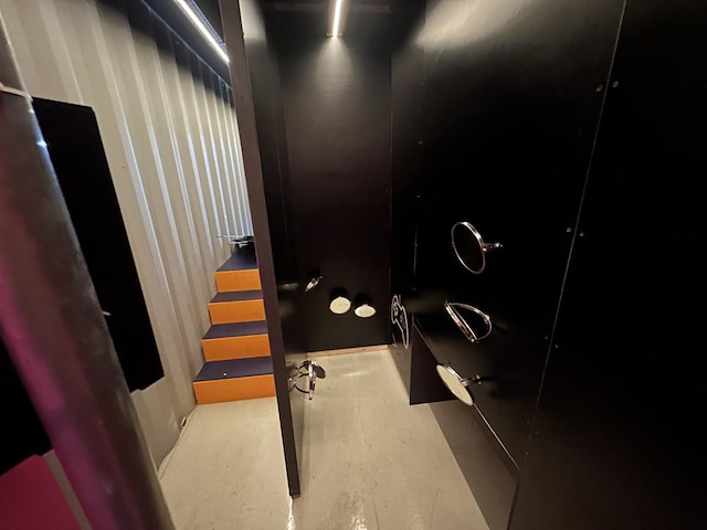 Mobiele escaperoom - afbeelding 22 van  38