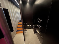 Mobiele escaperoom - afbeelding 22 van  38