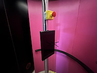 Mobiele escaperoom - afbeelding 23 van  38