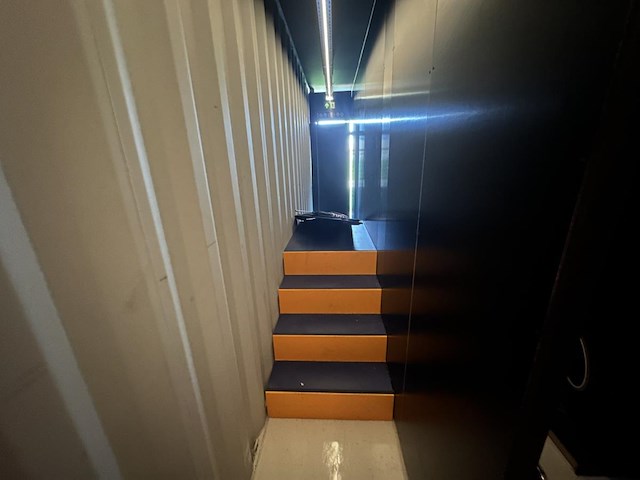 Mobiele escaperoom - afbeelding 24 van  38