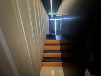 Mobiele escaperoom - afbeelding 24 van  38