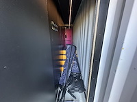 Mobiele escaperoom - afbeelding 25 van  38