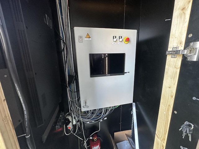 Mobiele escaperoom - afbeelding 26 van  38